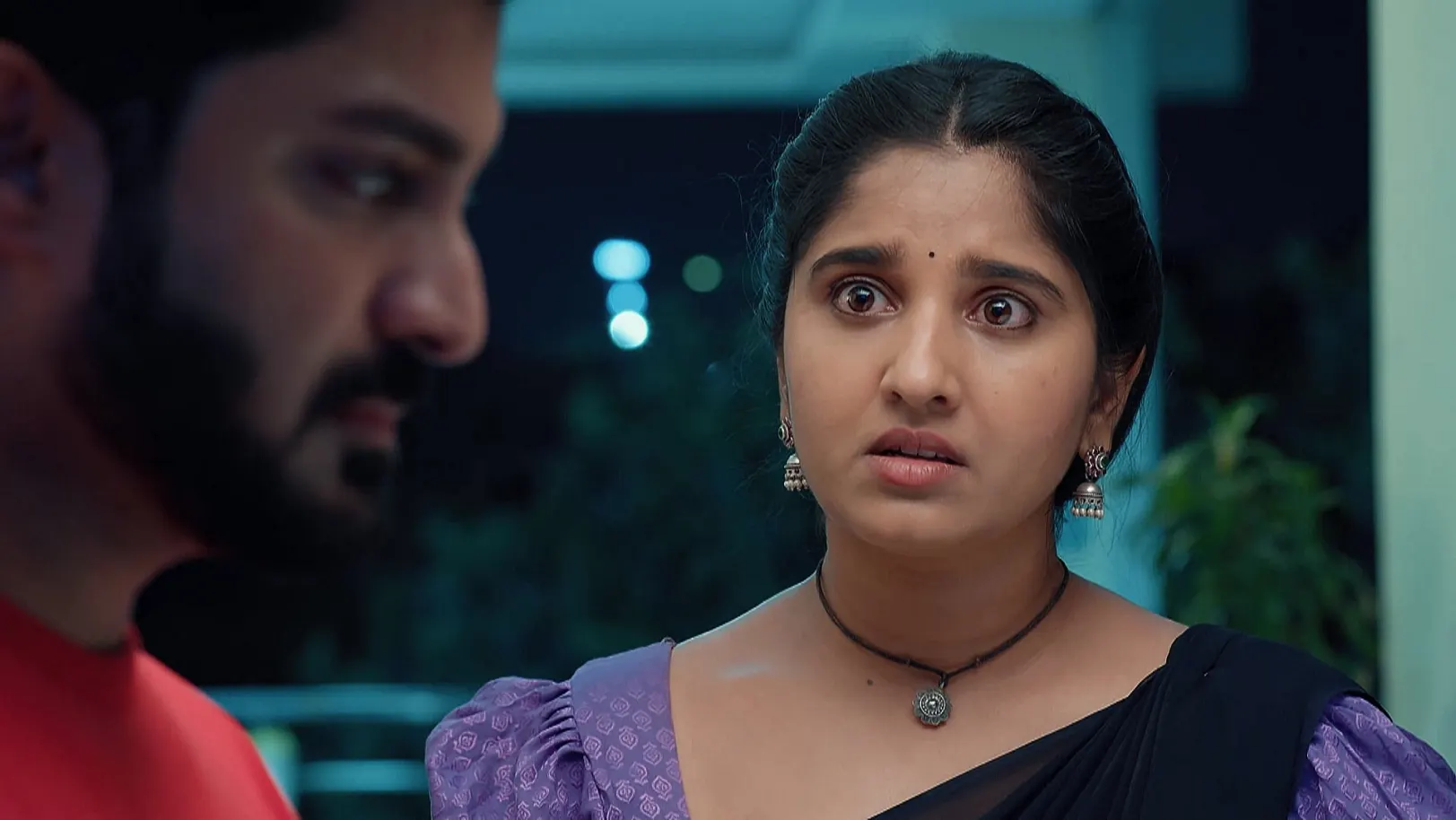 Chamanthi - June 30, 2025 - Episode Spoiler