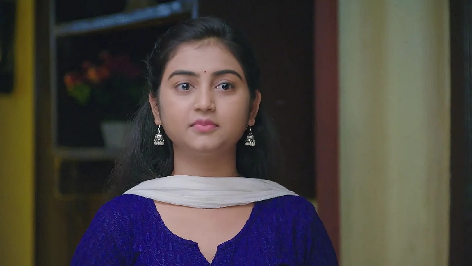 Puttakkana Makkalu - June 25, 2025 - Webisode undefined Webisode
