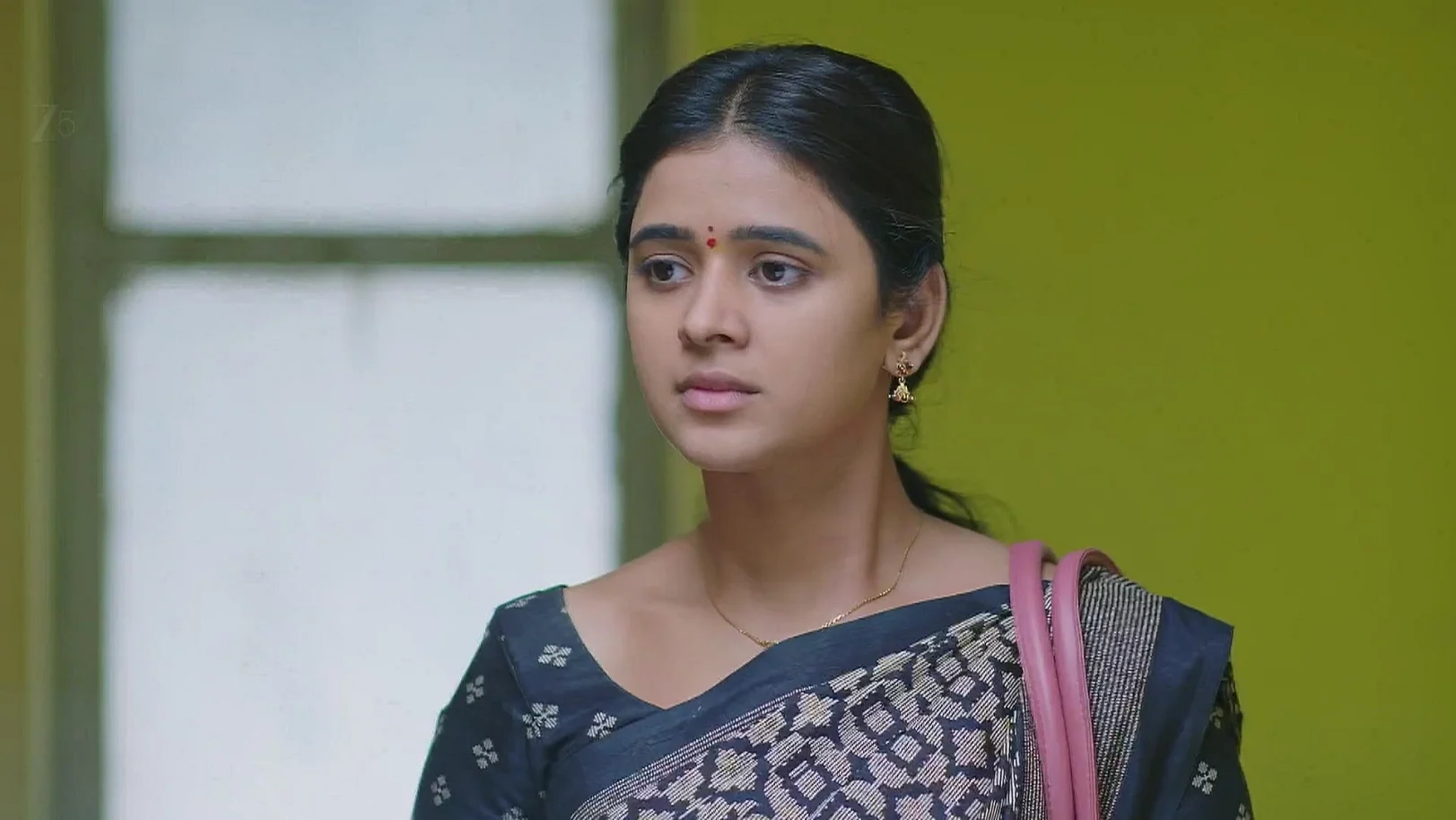 Nanjamma Tells Rajeshwari about Sneha's Spirit 23rd June 2025 Webisode