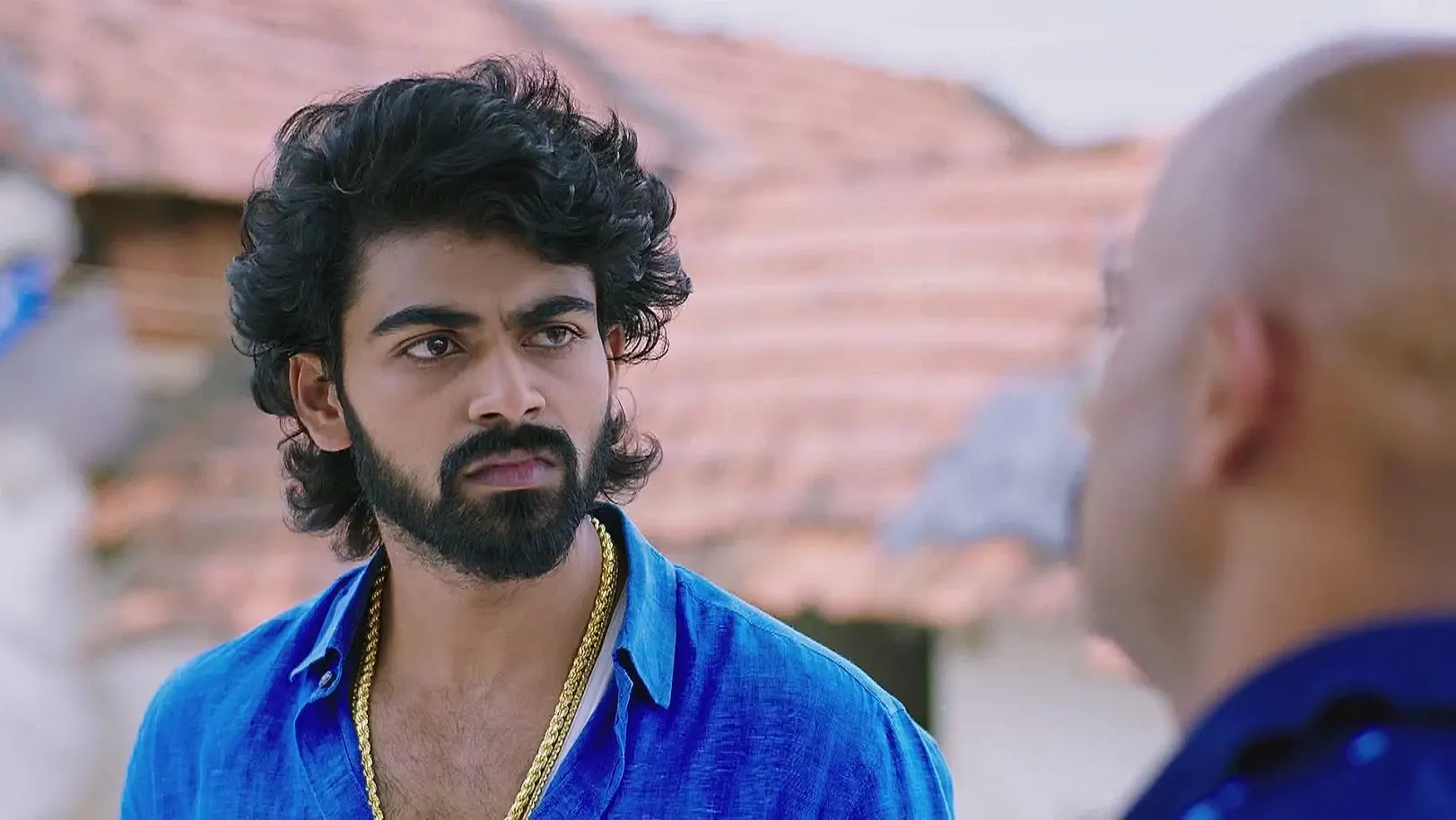Puttakkana Makkalu - June 29, 2025 - Webisode 29th June 2025 Webisode