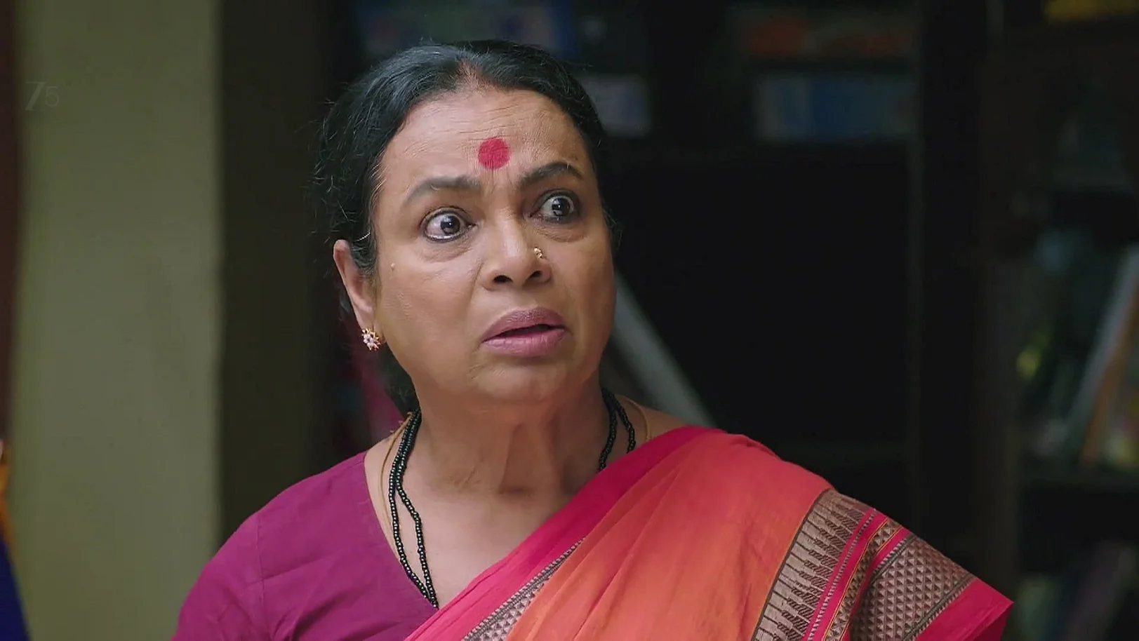 Puttakkana Makkalu - June 27, 2025 - Webisode 27th June 2025 Webisode
