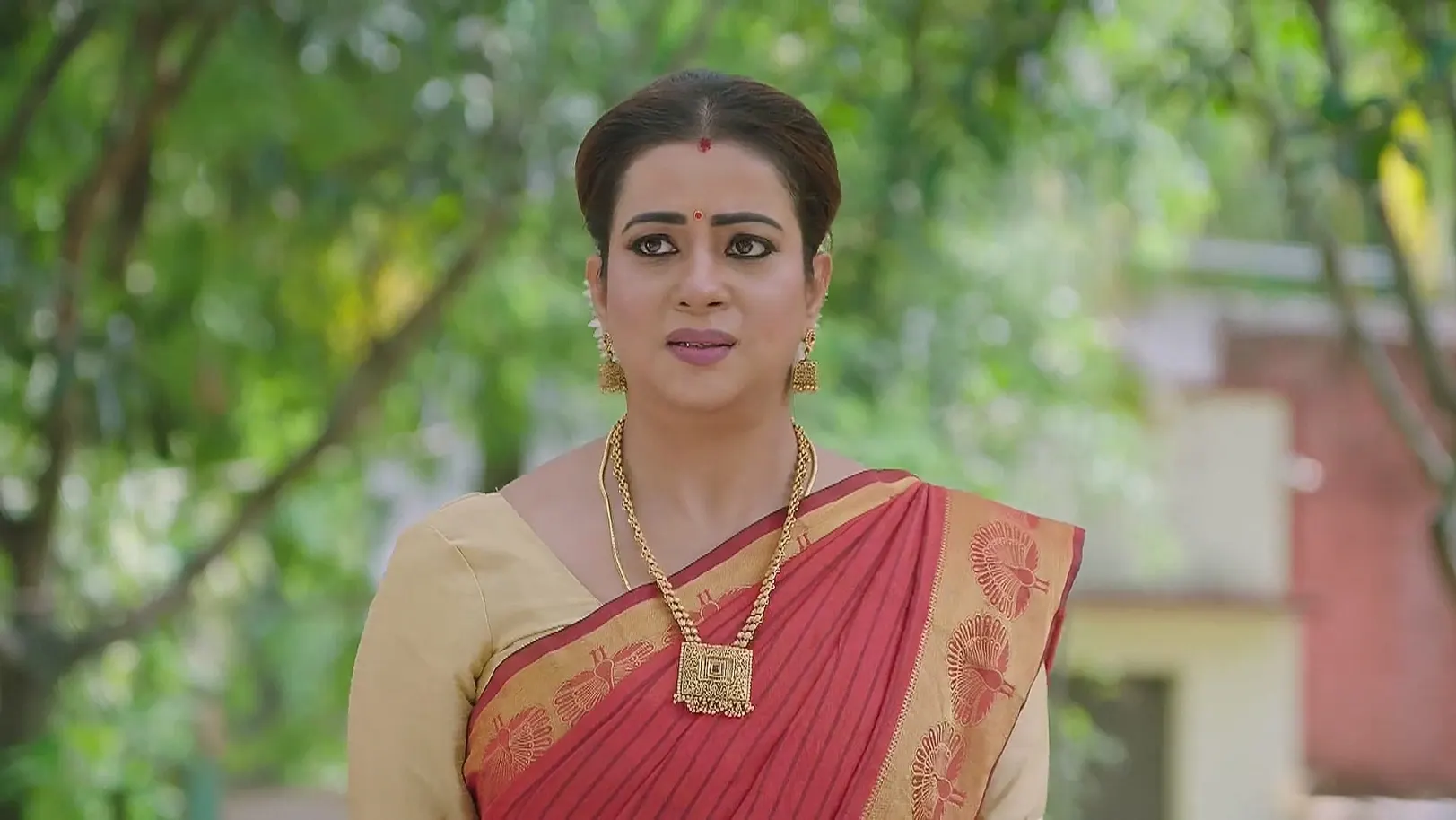 Puttakkana Makkalu - June 29, 2025 - Best Scene 