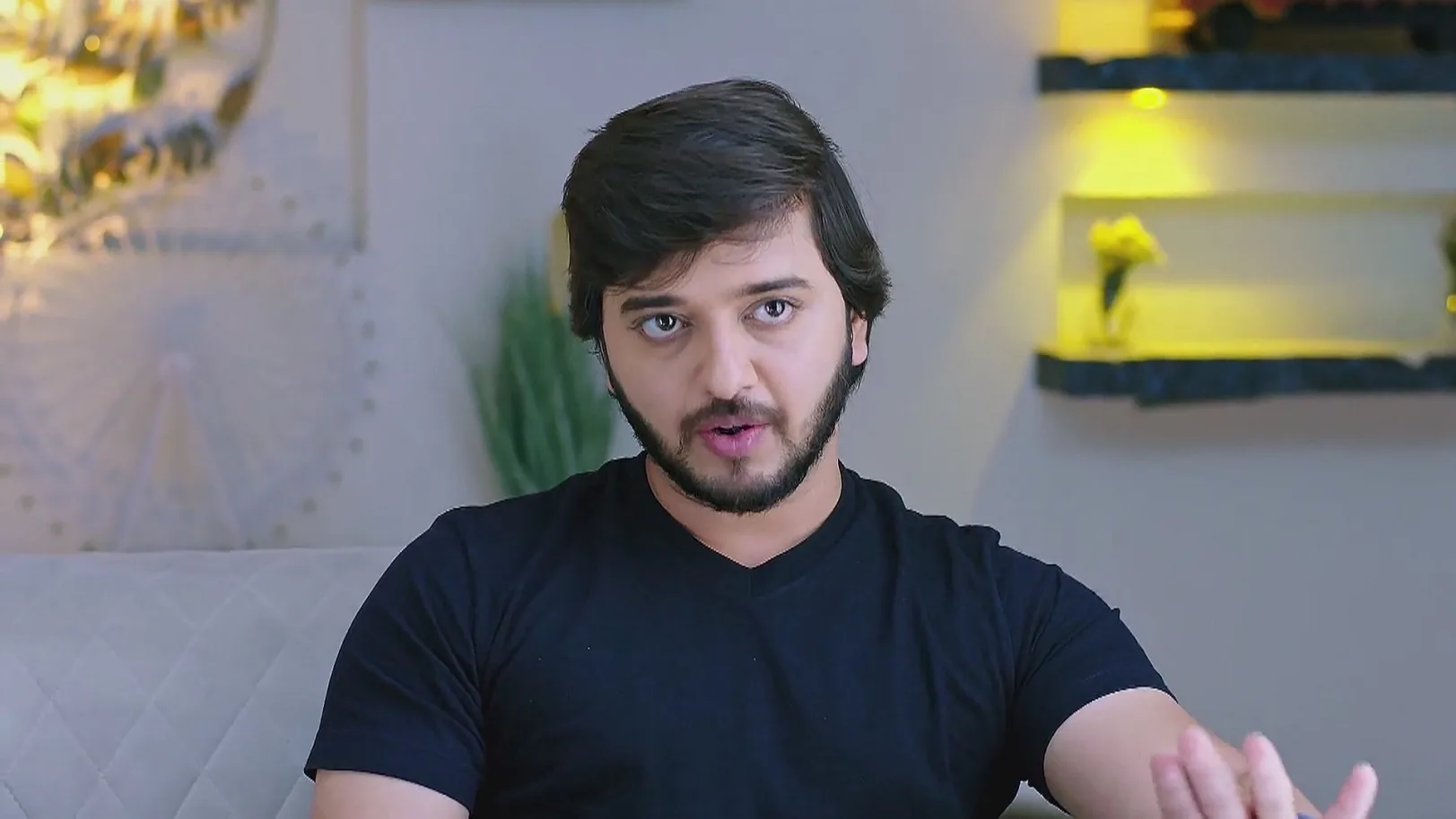Shrirasthu Shubhamasthu - June 25, 2025 - Webisode undefined Webisode