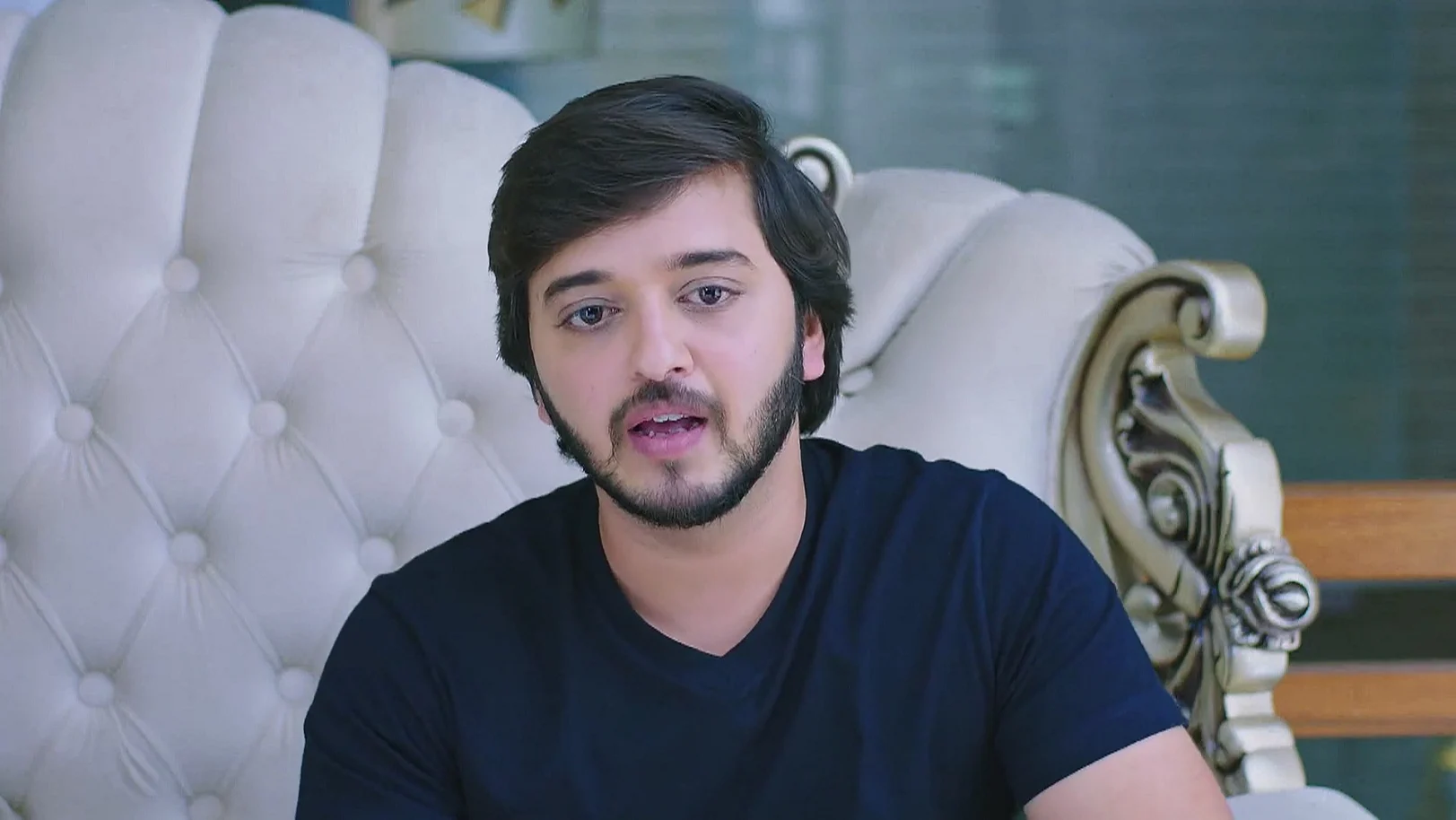 Shrirasthu Shubhamasthu - June 27, 2025 - Webisode 27th June 2025 Webisode