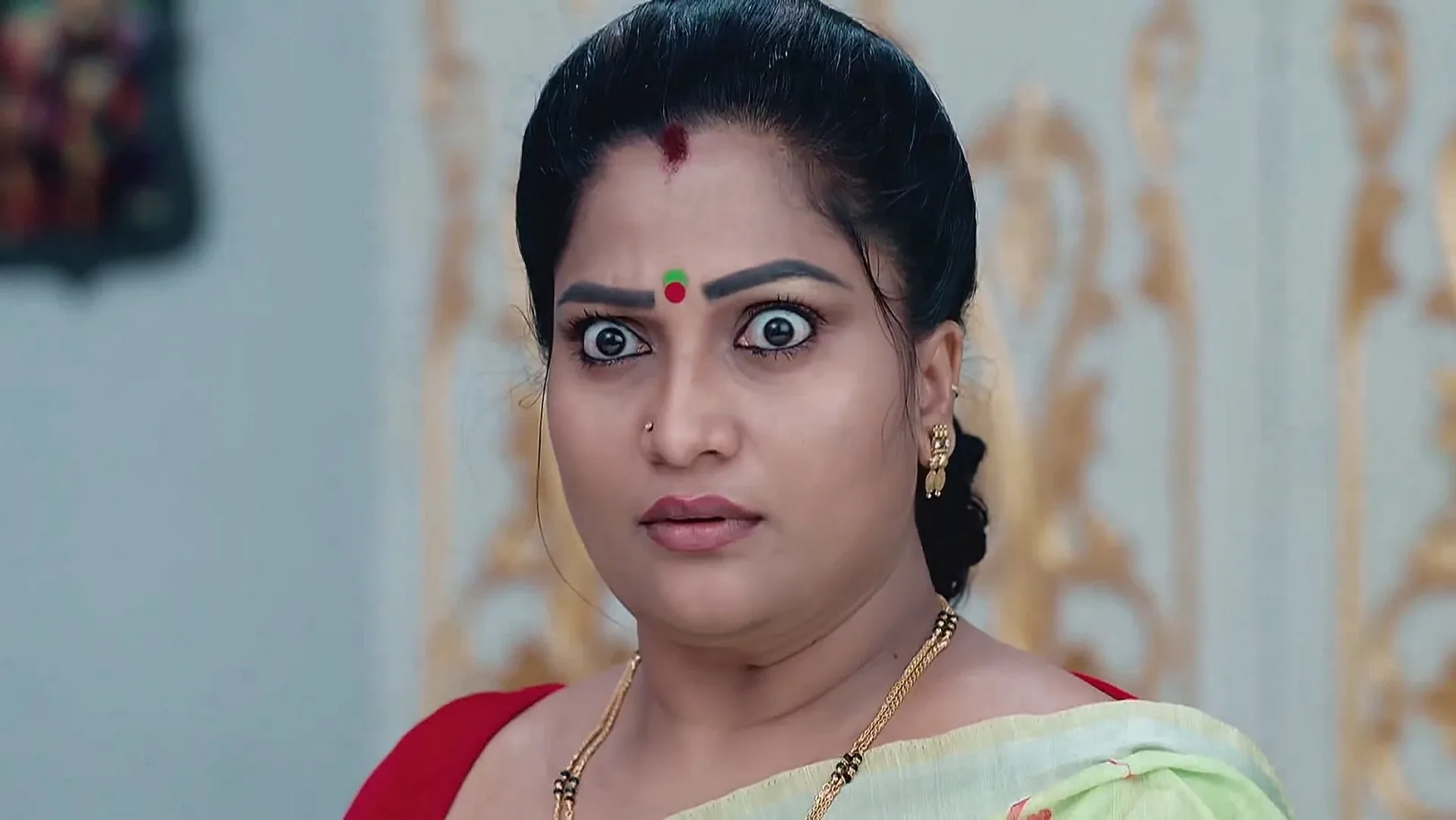 Ammayi Garu - June 23, 2025 - Best Scene 