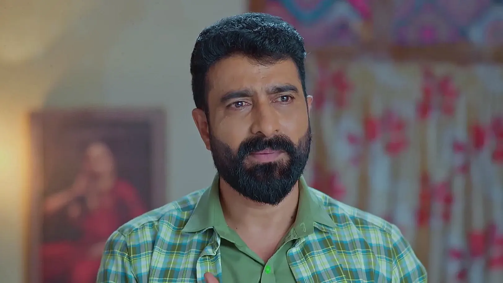Prema Entha Maduram - June 24, 2025 - Best Scene 