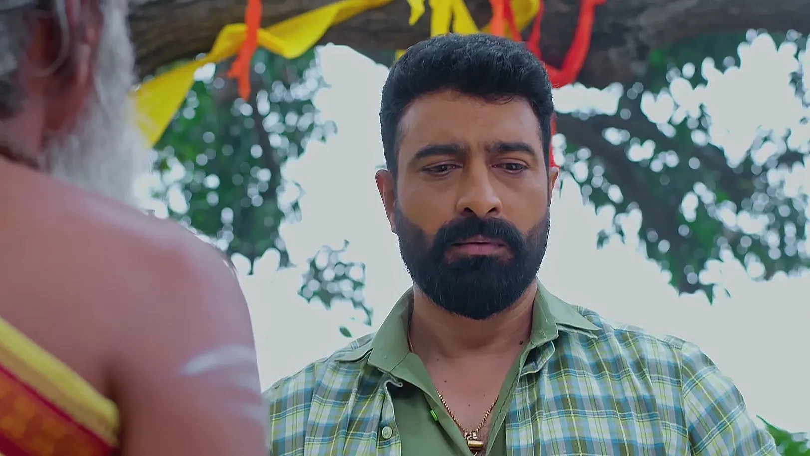 Prema Entha Maduram - June 23, 2025 - Best Scene 