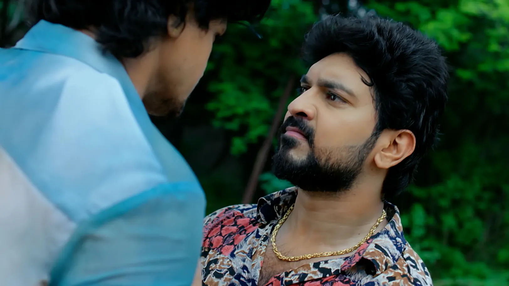 Annapoorna - June 28, 2025 - Episode Spoiler