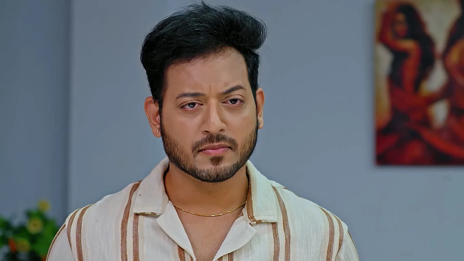 Annapoorna - 24 June, 2025
