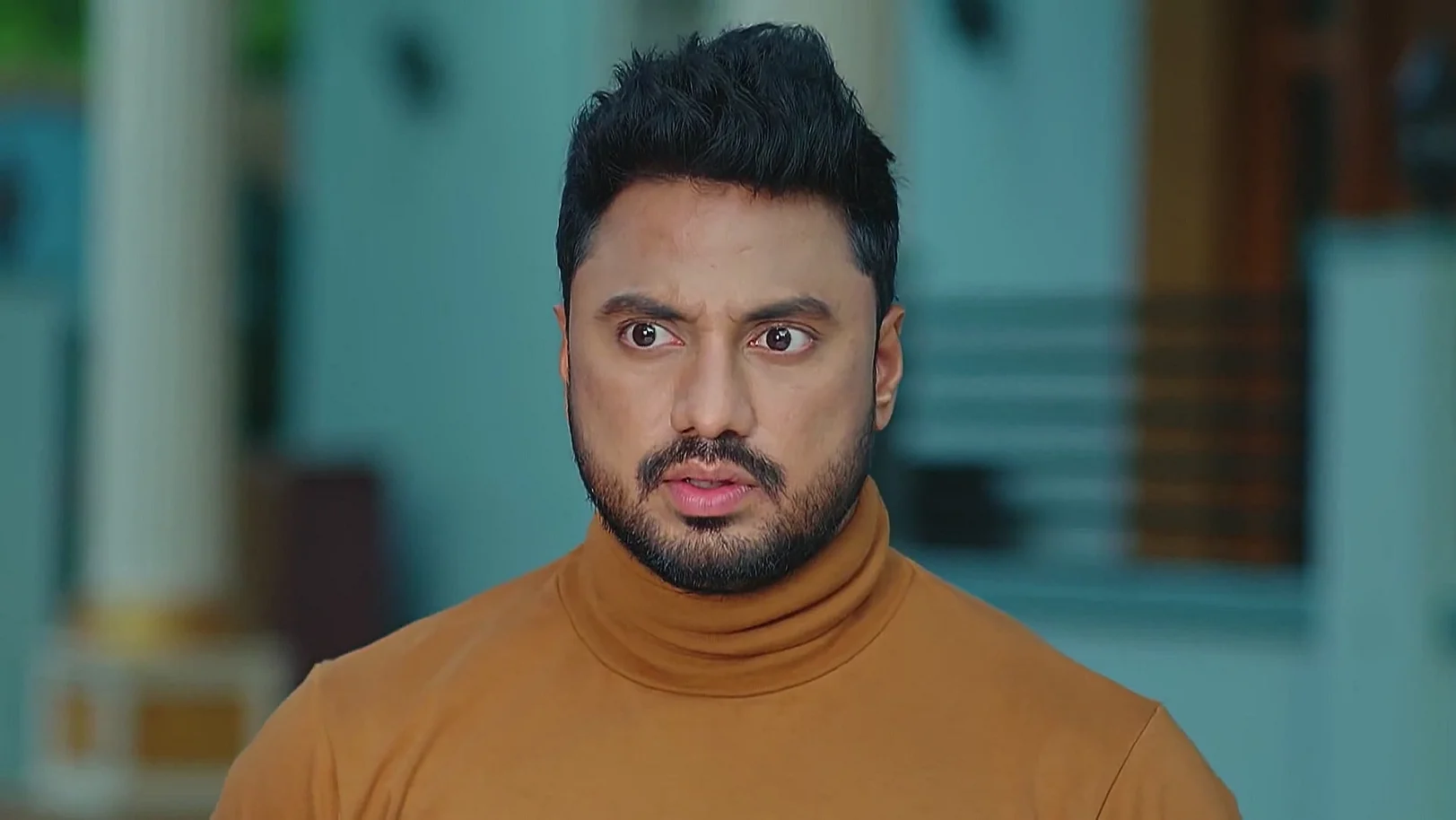 Mukkupudaka - June 27, 2025 - Webisode 27th June 2025 Webisode