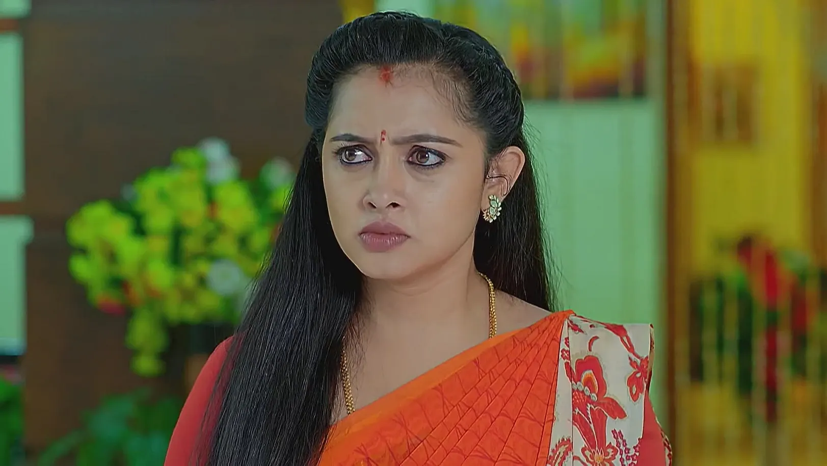 Mukkupudaka - June 28, 2025 - Webisode 28th June 2025 Webisode