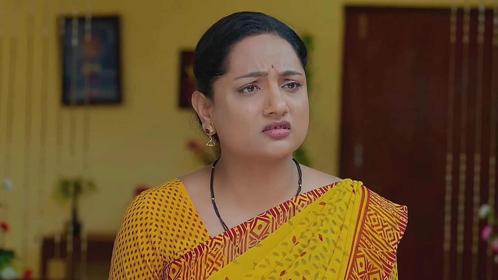 Mukkupudaka - June 26, 2025 - Webisode 26th June 2025 Webisode