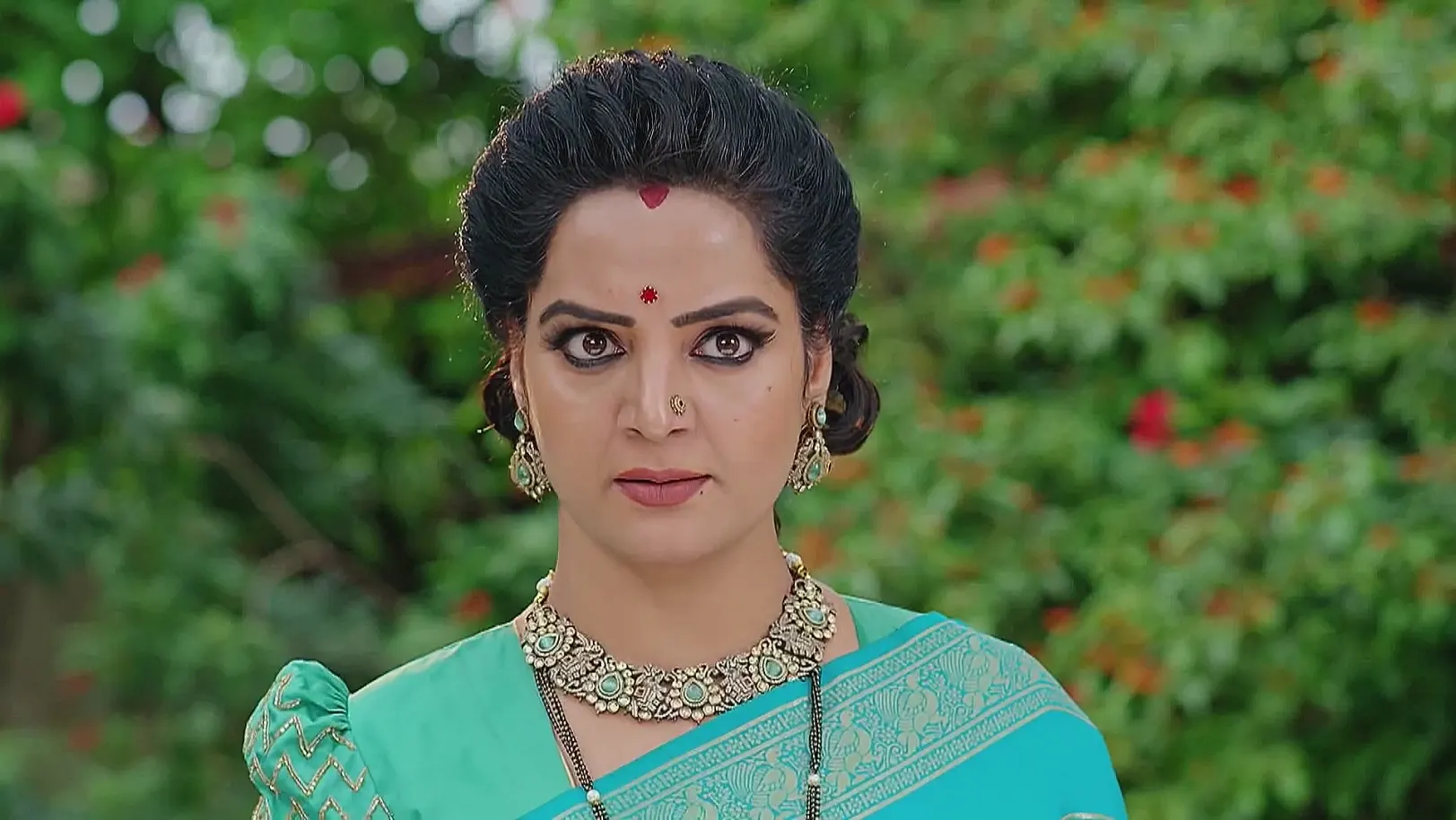 Ummadi Kutumbam - June 27, 2025 - Webisode 27th June 2025 Webisode