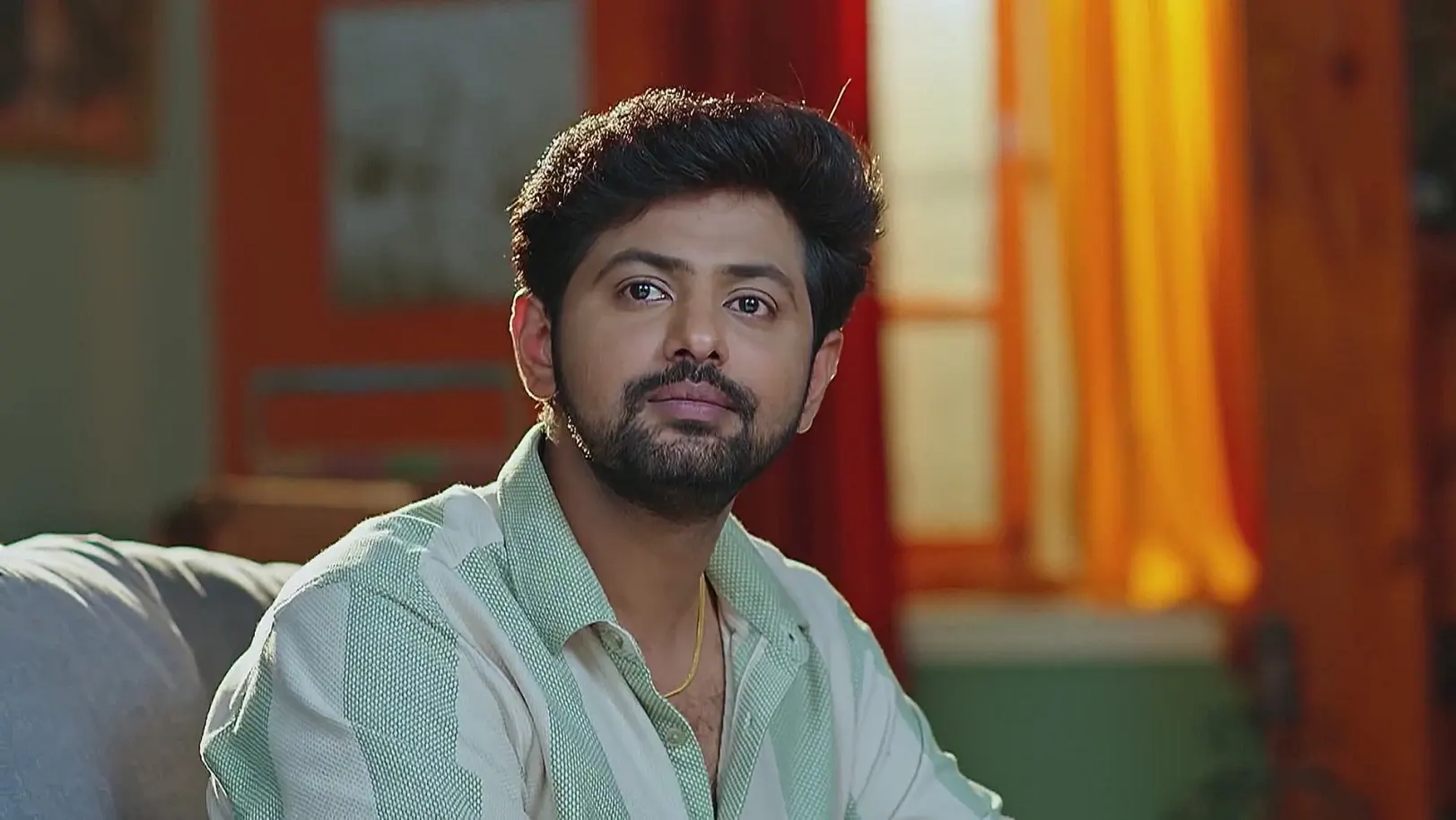 Ummadi Kutumbam - June 25, 2025 - Webisode undefined Webisode