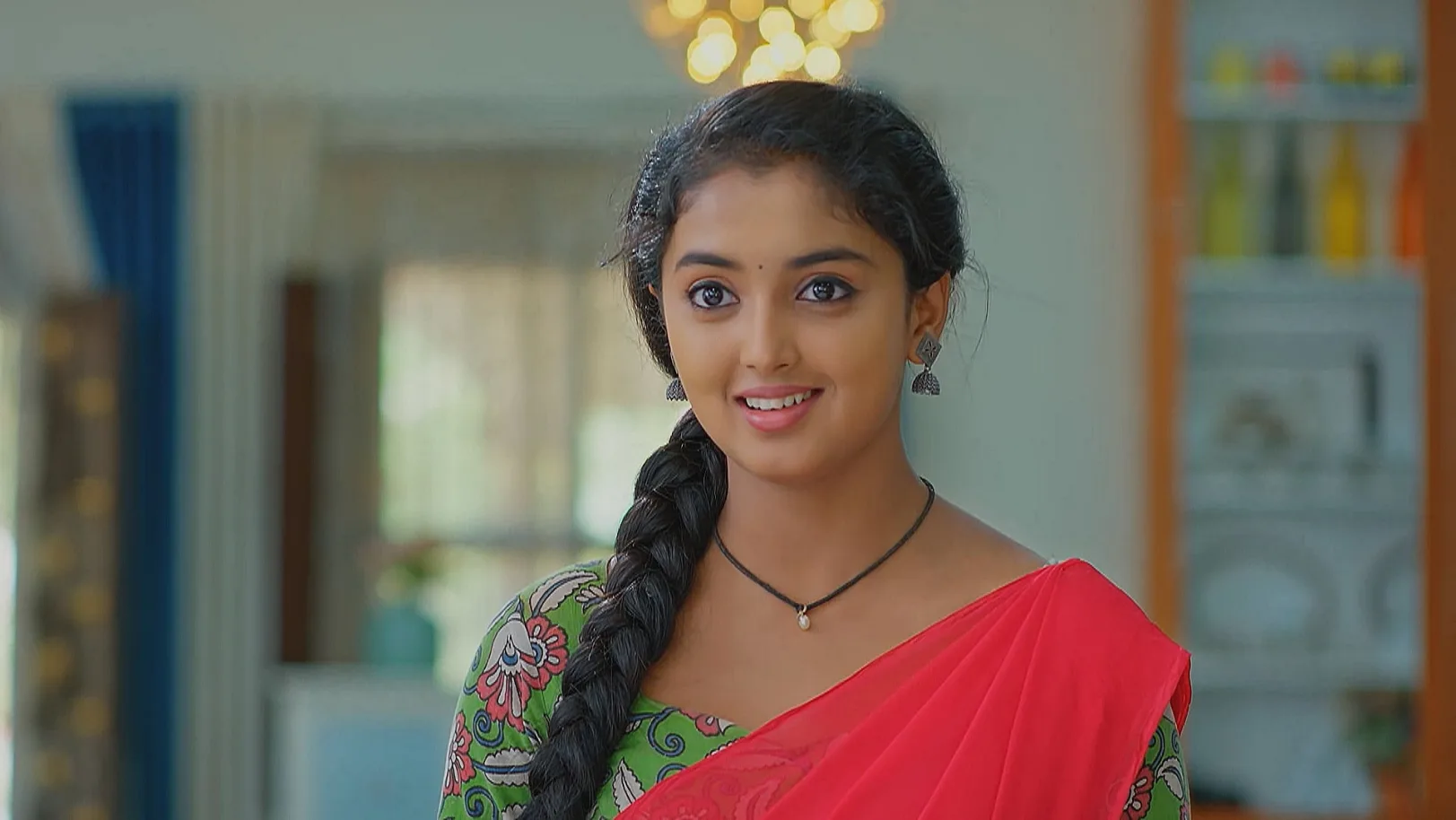 Meghasandesha - June 29, 2025 - Episode Spoiler