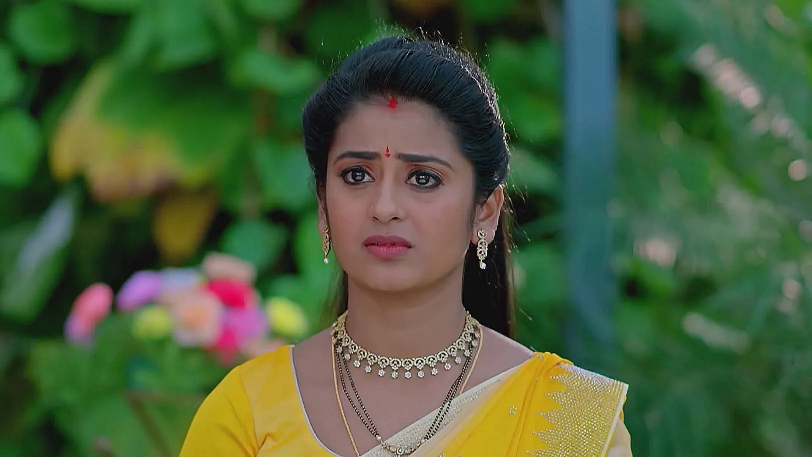 Dheerga Sumangali Bhava - June 25, 2025 - Webisode undefined Webisode