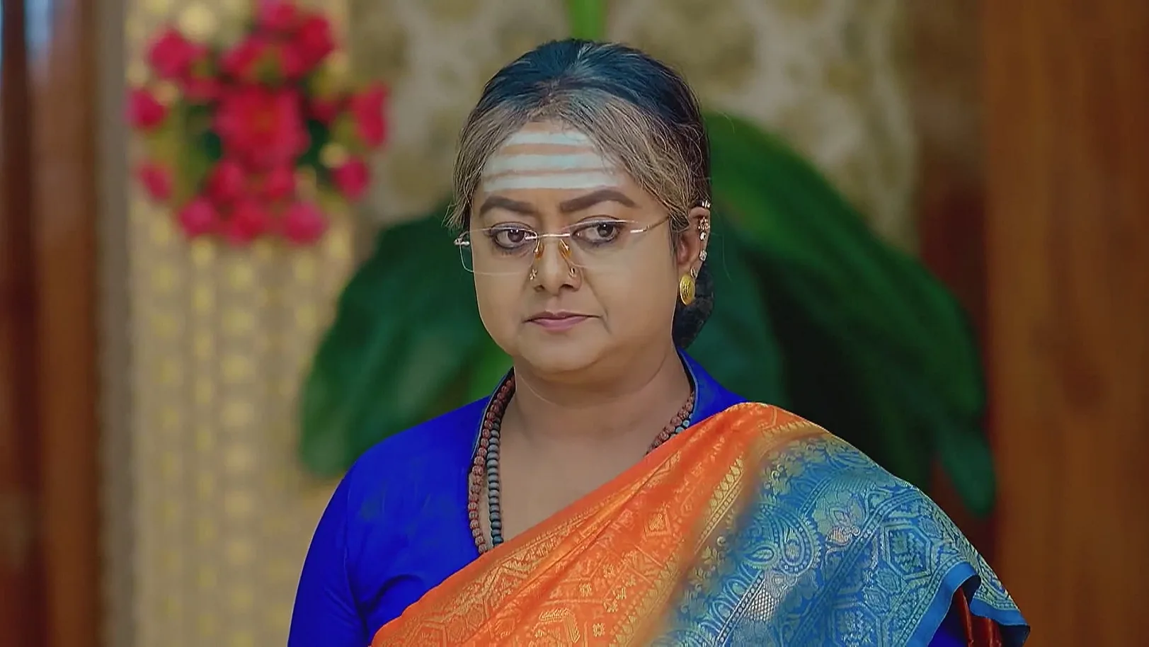 Dheerga Sumangali Bhava - June 27, 2025 - Webisode 27th June 2025 Webisode