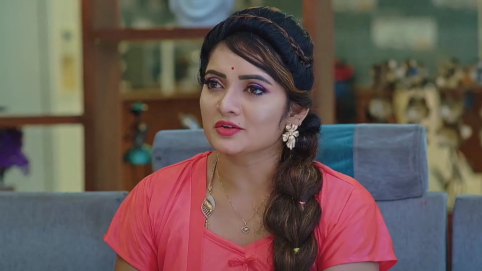 Gundamma Katha - June 26, 2025 - Webisode 26th June 2025 Webisode