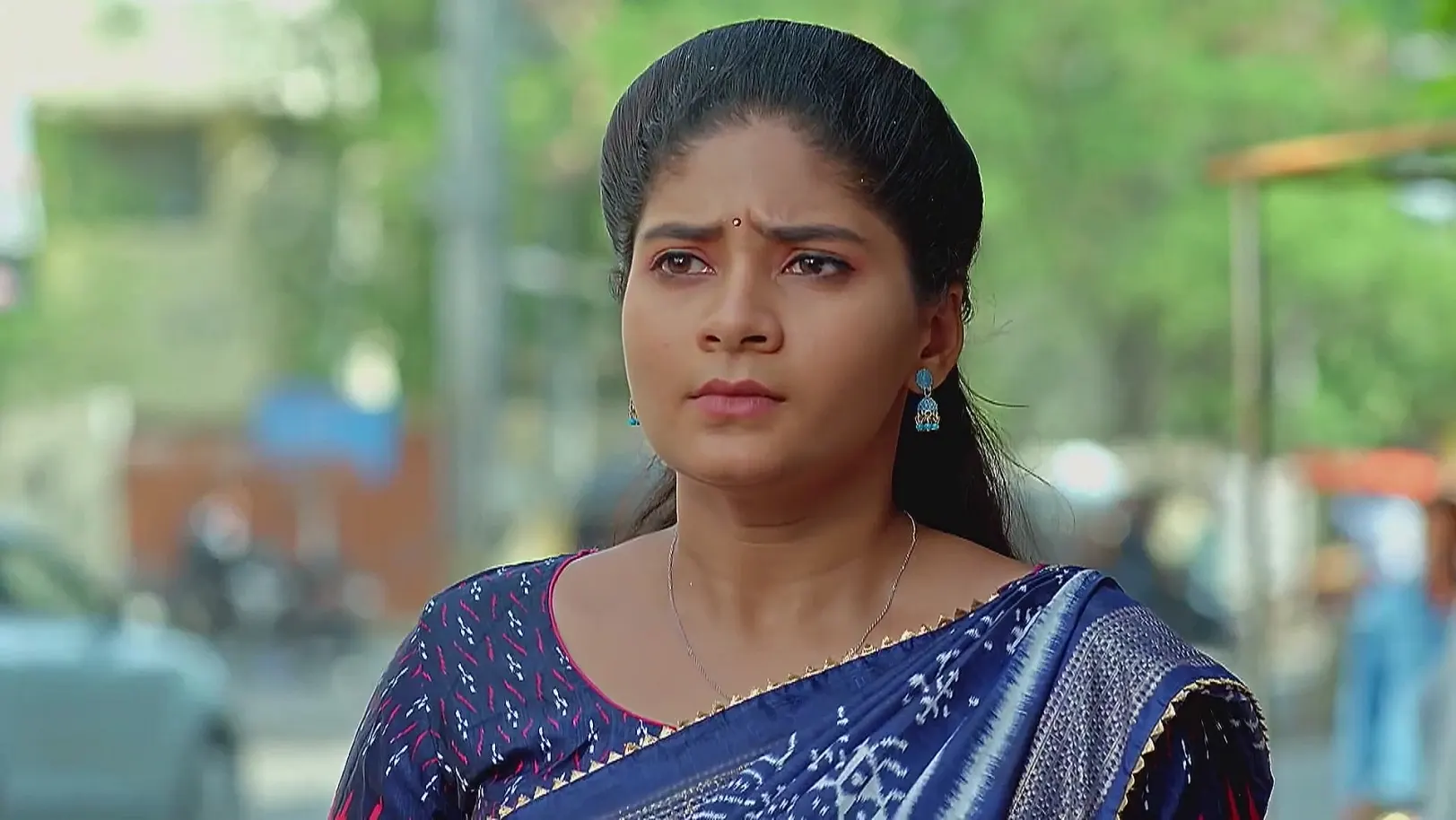 Gundamma Katha - June 24, 2025 - Webisode 24th June 2025 Webisode