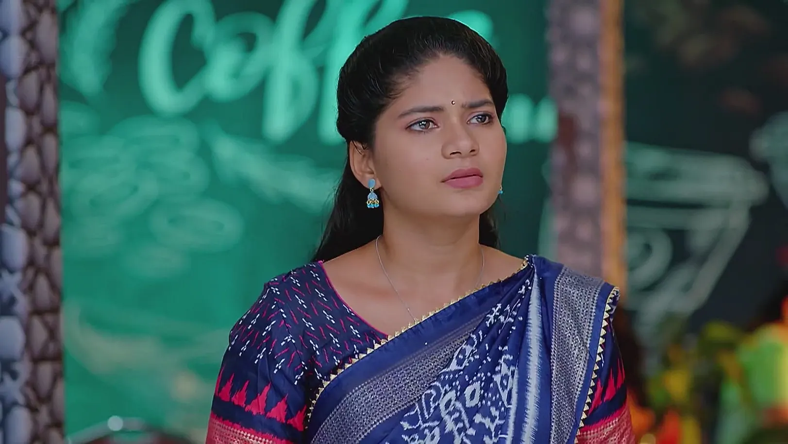 Gundamma Katha - June 25, 2025 - Webisode undefined Webisode