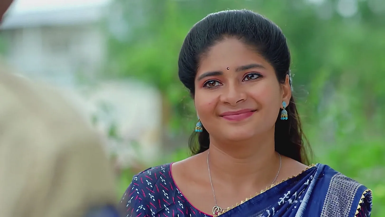 Gundamma Katha - June 23, 2025 - Webisode 23rd June 2025 Webisode