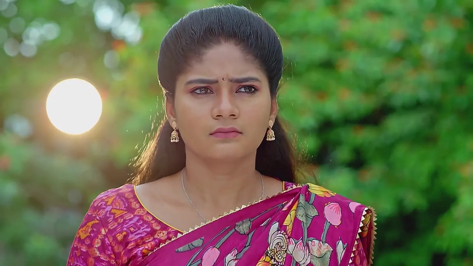Gundamma Katha - June 27, 2025 - Webisode 27th June 2025 Webisode
