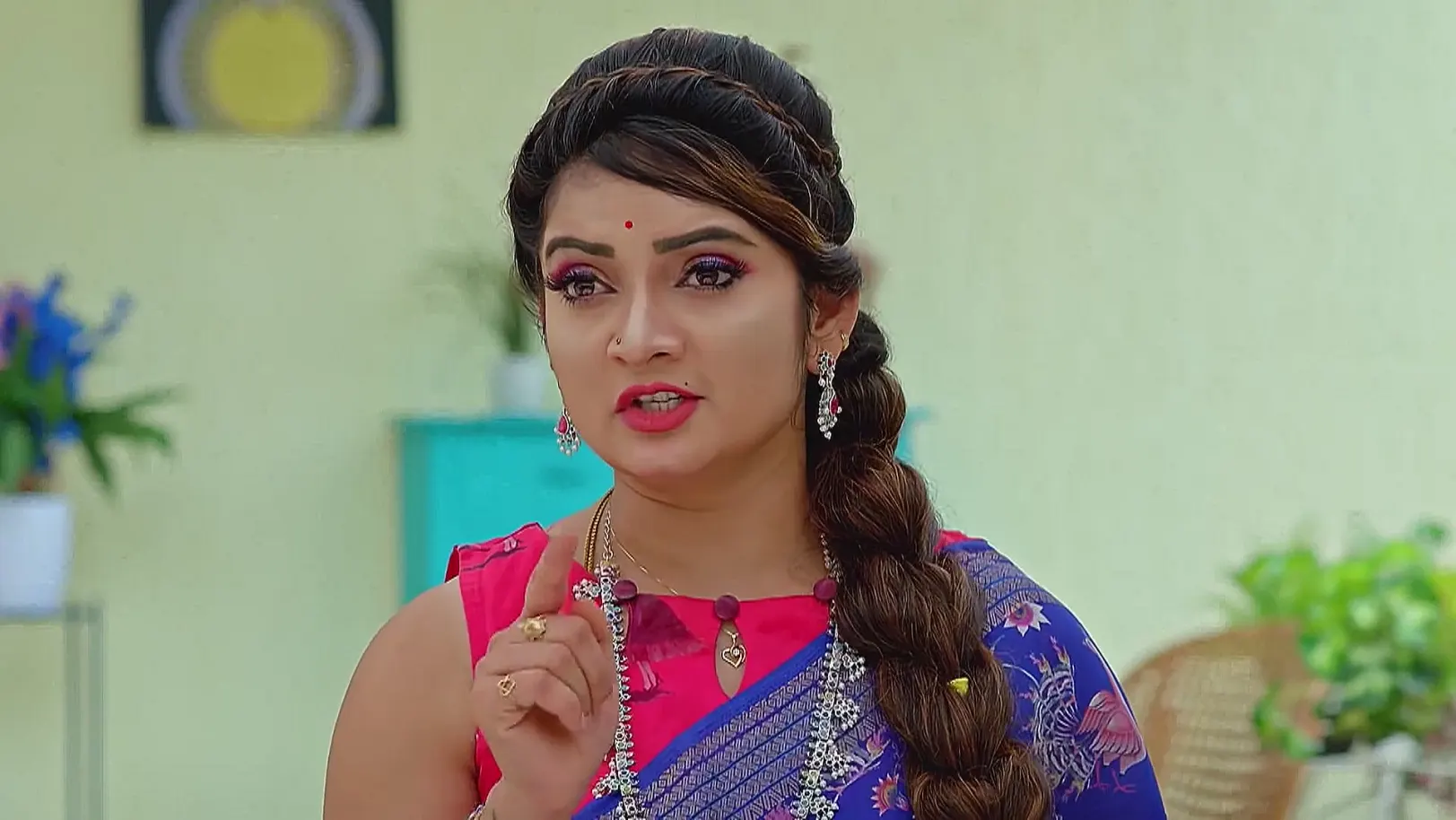 Gundamma Katha - June 28, 2025 - Webisode 28th June 2025 Webisode