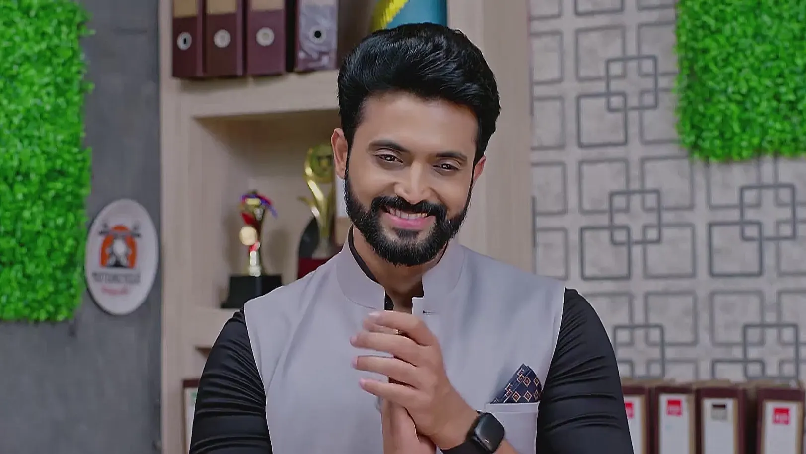 Kalavaari Kodalu Kanakamahalakshmi - June 25, 2025 - Webisode undefined Webisode