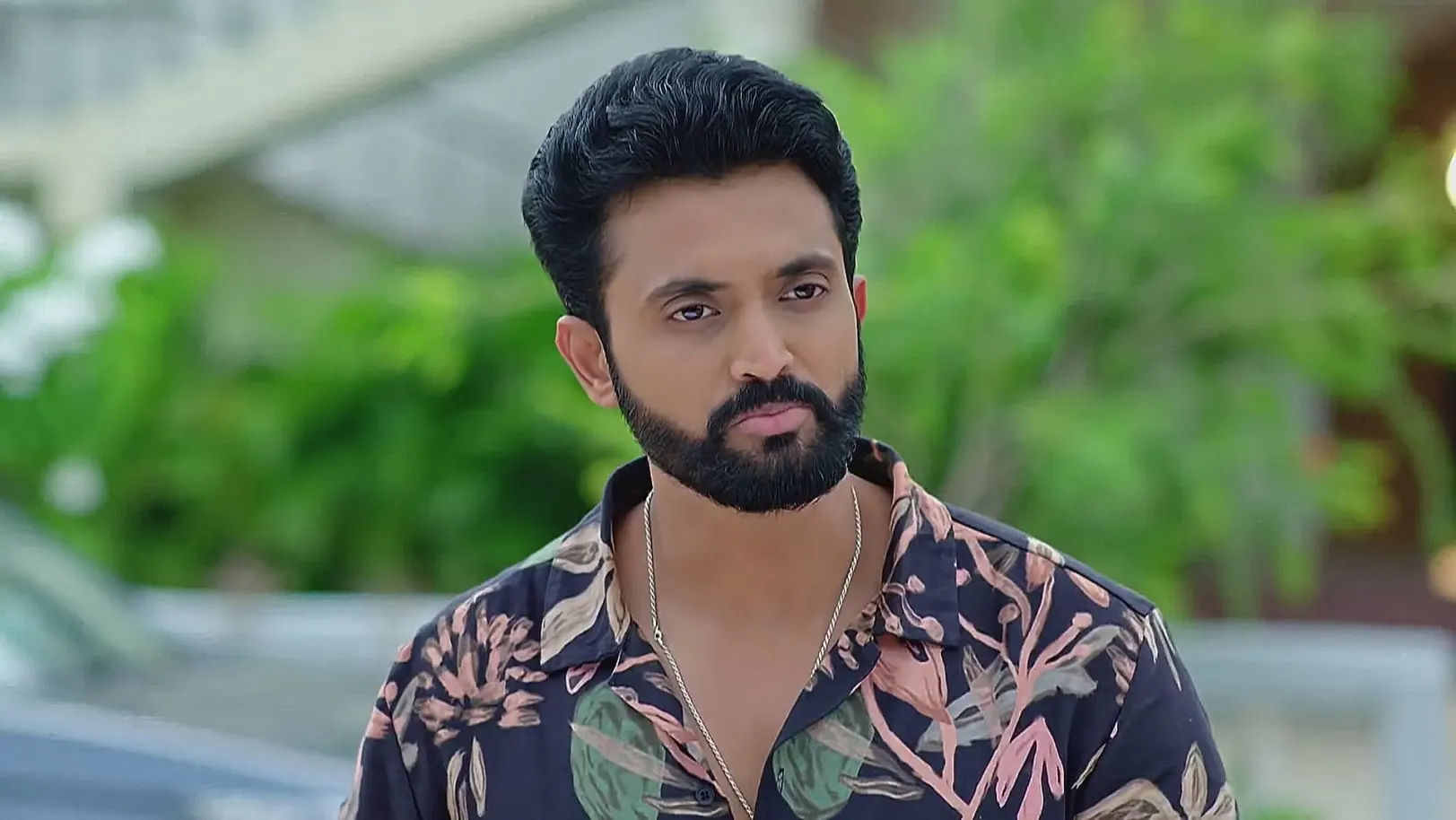 Kalavaari Kodalu Kanakamahalakshmi - June 23, 2025 - Webisode 23rd June 2025 Webisode