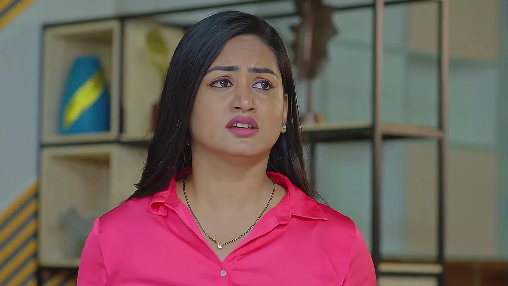 Kalavaari Kodalu Kanakamahalakshmi - June 26, 2025 - Webisode 26th June 2025 Webisode