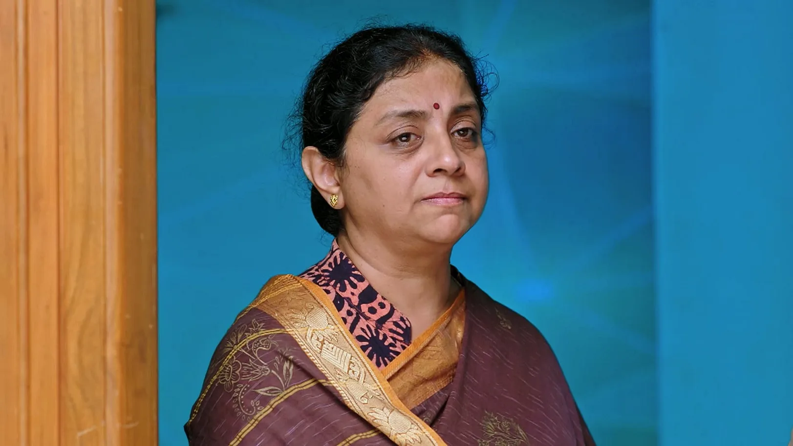 Annayya - June 24, 2025 - Episode Spoiler
