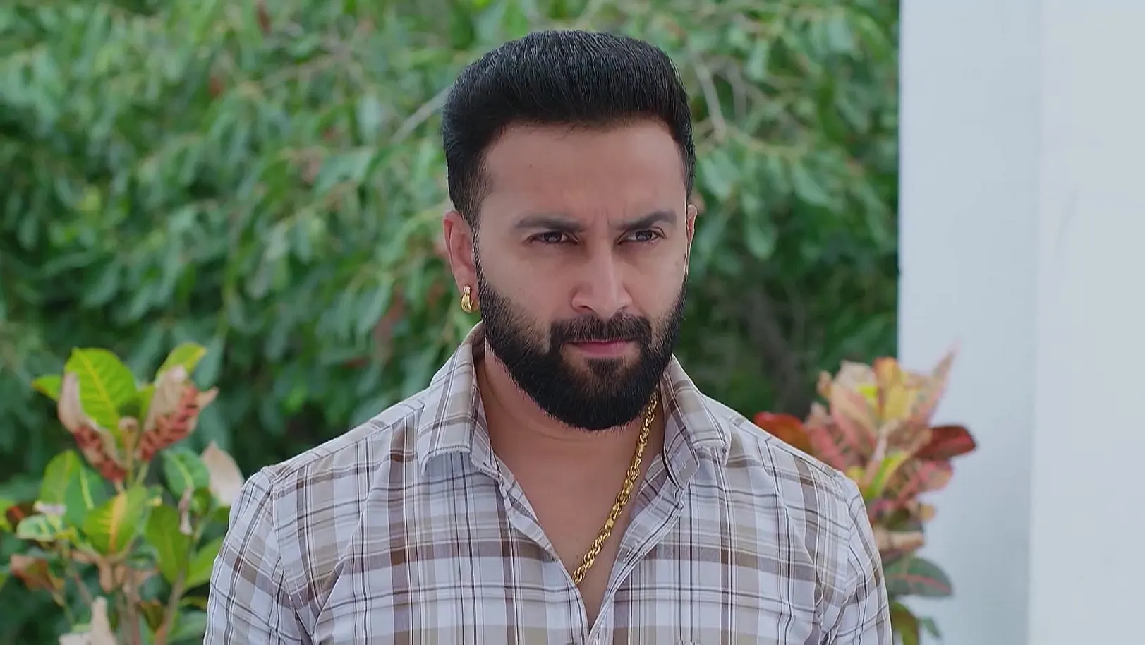 Ennallo Vechina Hrudayam - June 23, 2025 - Webisode 23rd June 2025 Webisode