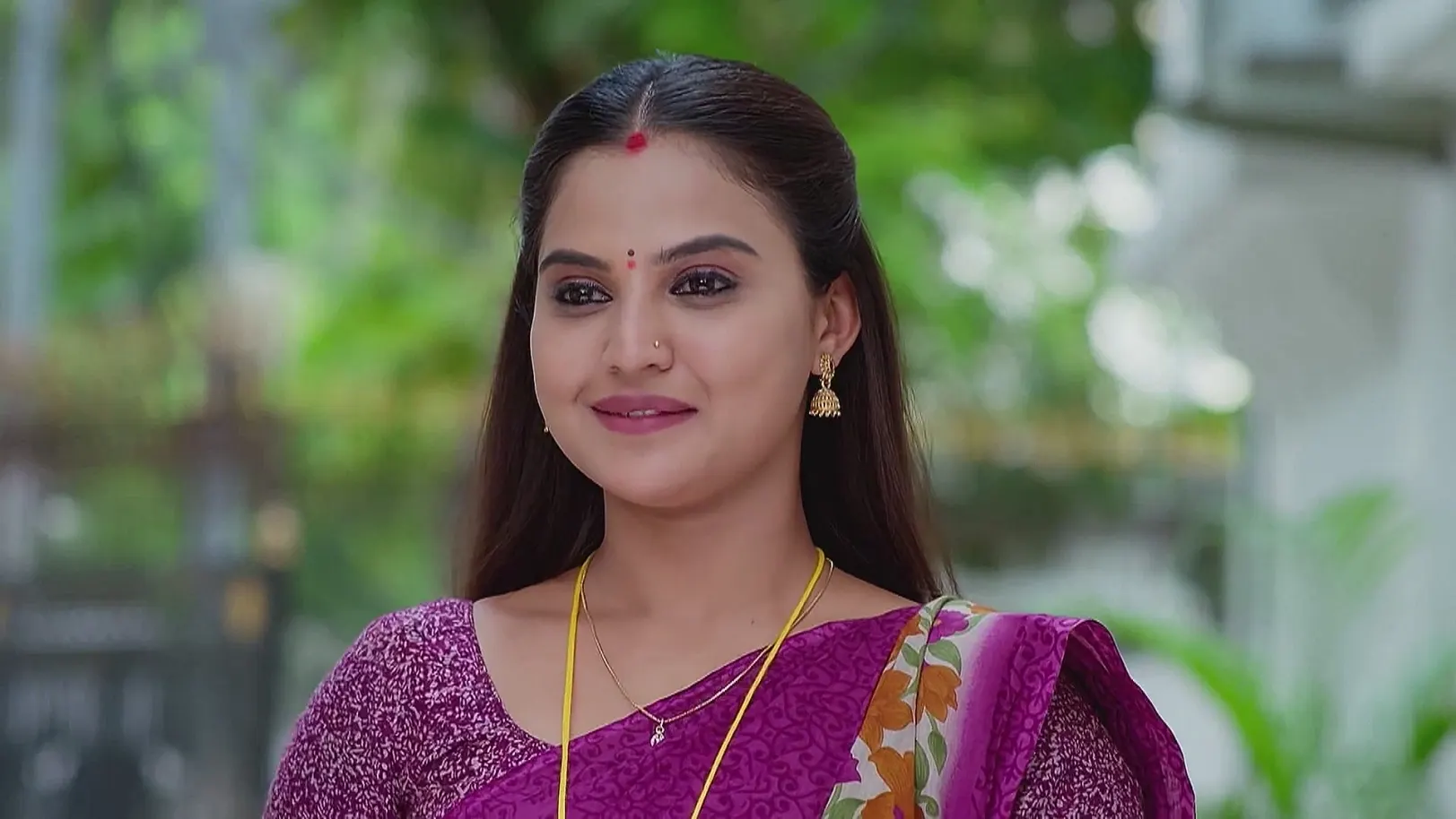 Ennallo Vechina Hrudayam - June 27, 2025 - Webisode 27th June 2025 Webisode