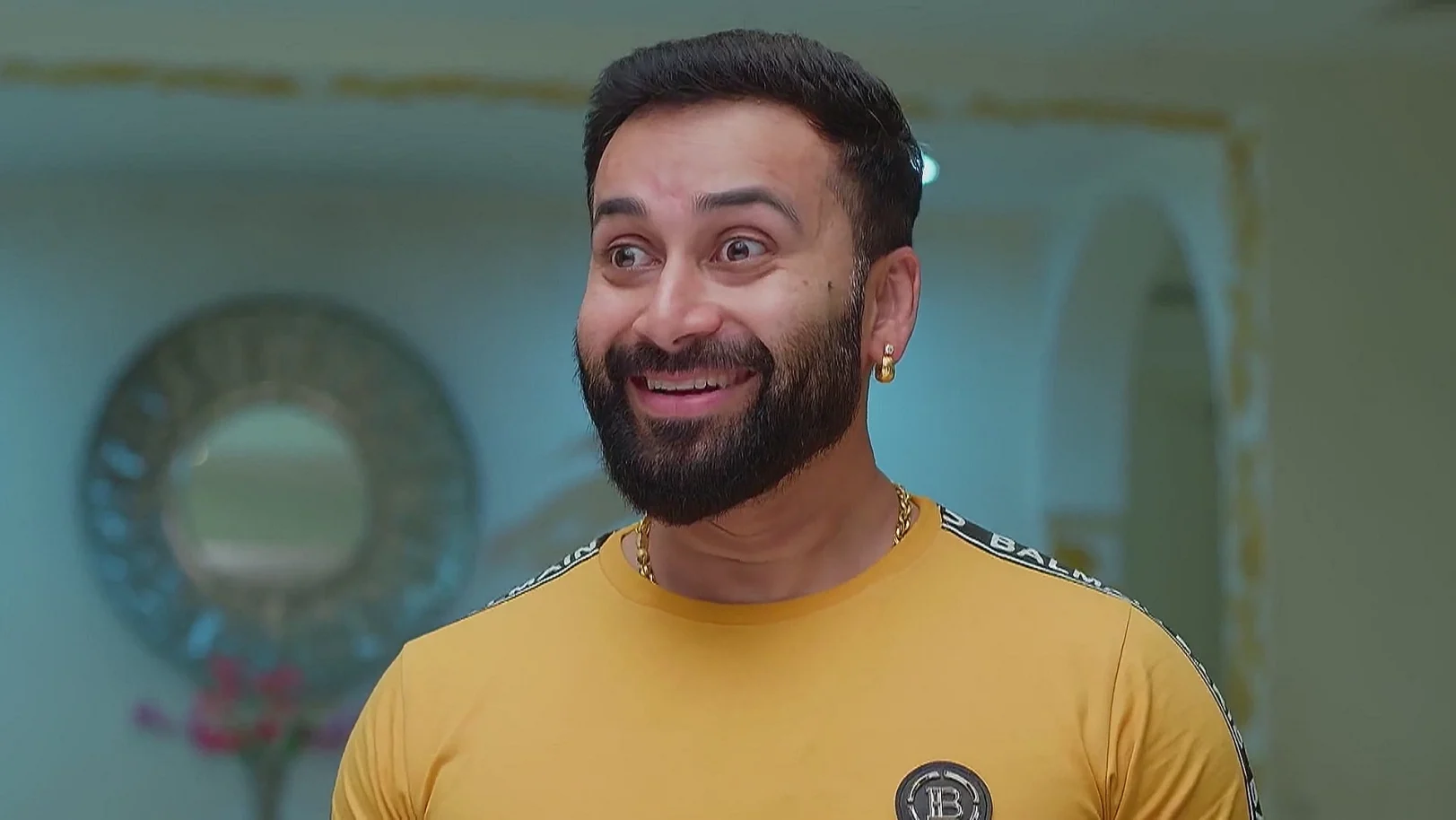 Ennallo Vechina Hrudayam - June 26, 2025 - Webisode 26th June 2025 Webisode