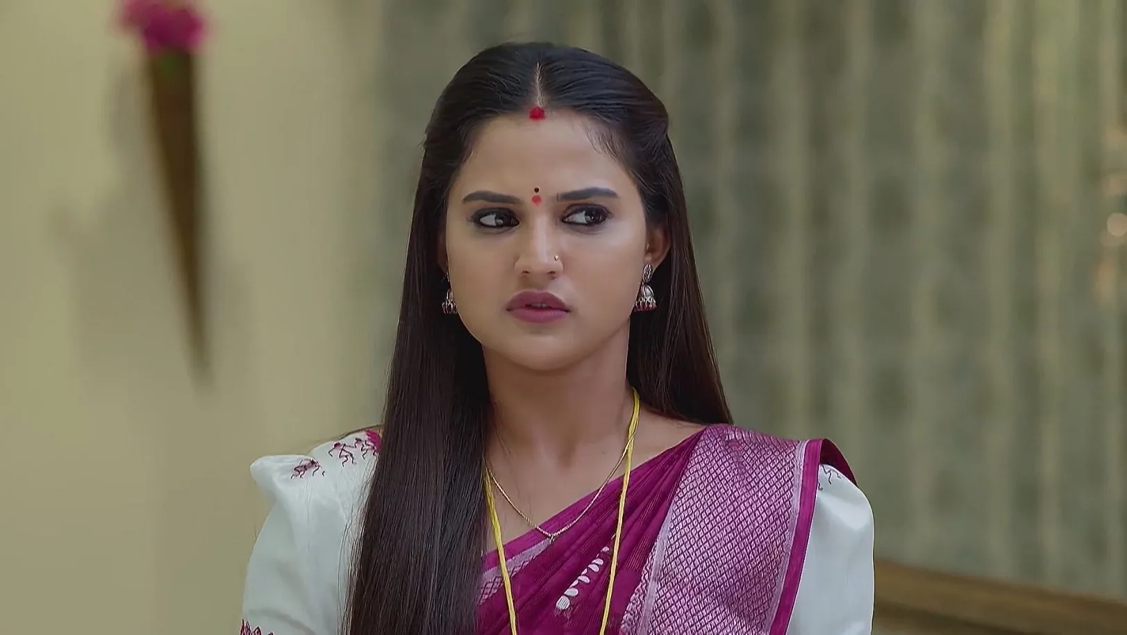 Ennallo Vechina Hrudayam - June 24, 2025 - Webisode undefined Webisode