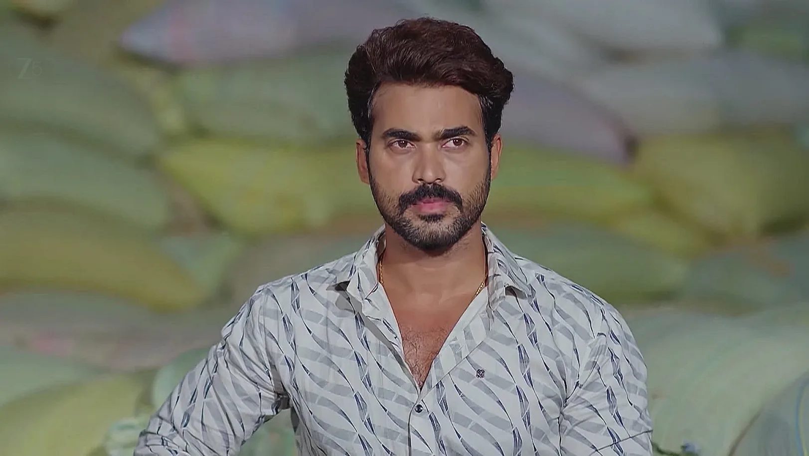 Gharana Mogudu - June 26, 2025 - Webisode 26th June 2025 Webisode