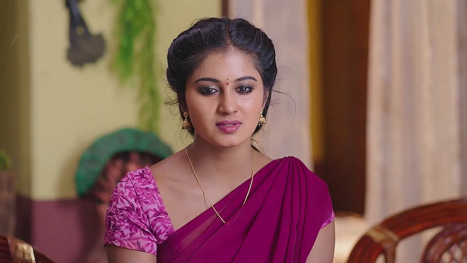 Gharana Mogudu - June 27, 2025 - Webisode 27th June 2025 Webisode
