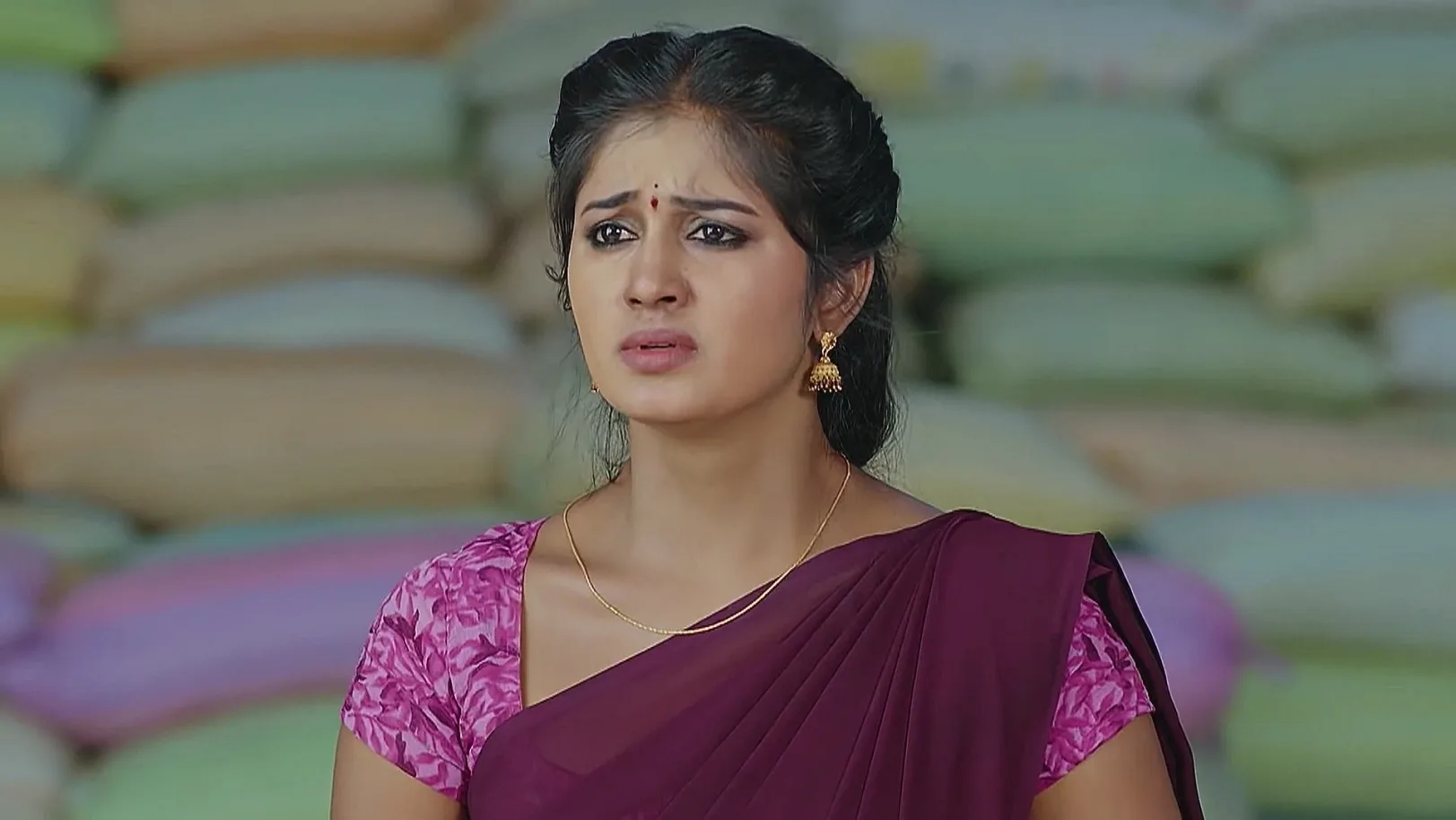 Gharana Mogudu - June 28, 2025 - Webisode 28th June 2025 Webisode