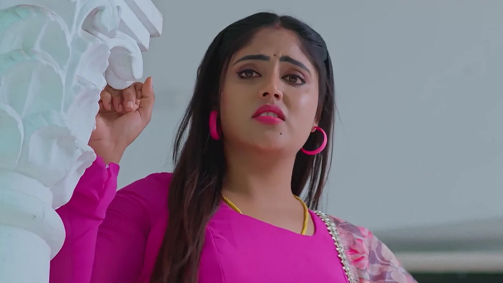 Nindu Noorella Saavasam - June 25, 2025 - Webisode undefined Webisode