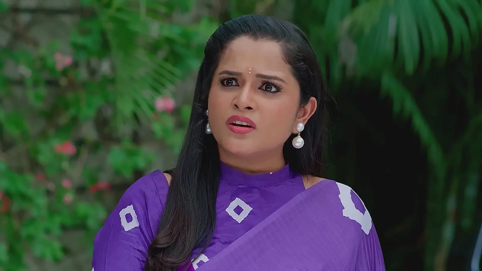 Nindu Noorella Saavasam - June 23, 2025 - Webisode 23rd June 2025 Webisode