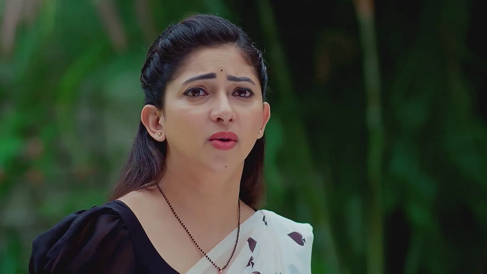Nindu Noorella Saavasam - June 28, 2025 - Webisode 28th June 2025 Webisode