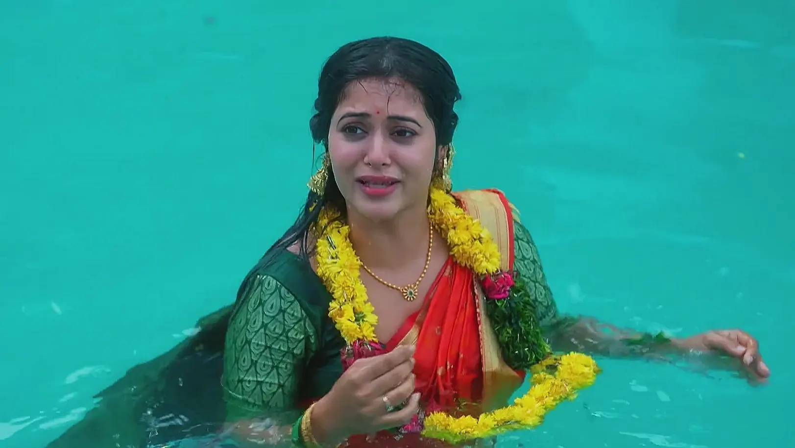 Lakshmi Nivasam - June 25, 2025 - Webisode undefined Webisode