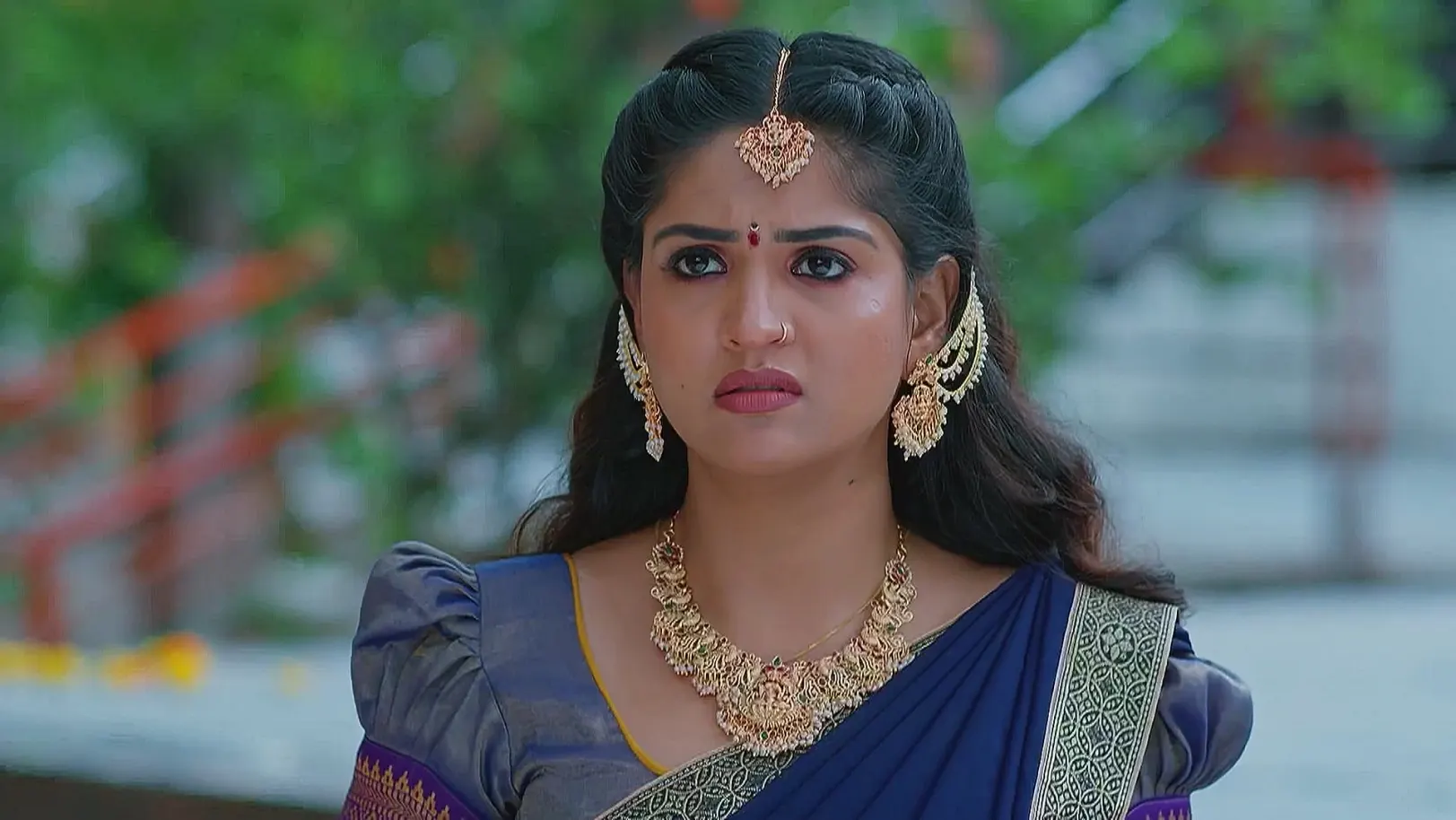 Lakshmi Nivasam - June 24, 2025 - Webisode undefined Webisode