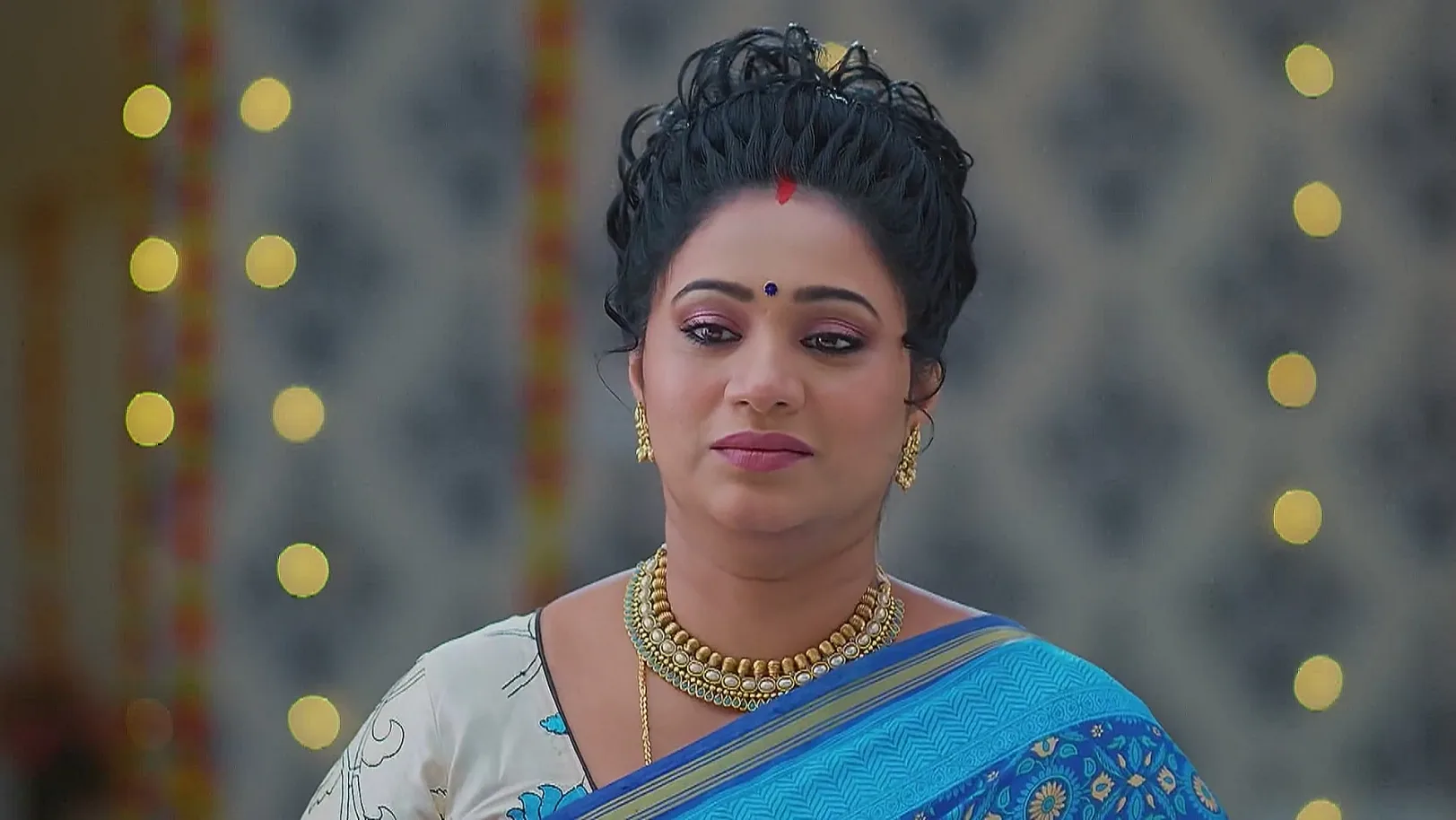 Meghasandesam - June 27, 2025 - Webisode 27th June 2025 Webisode