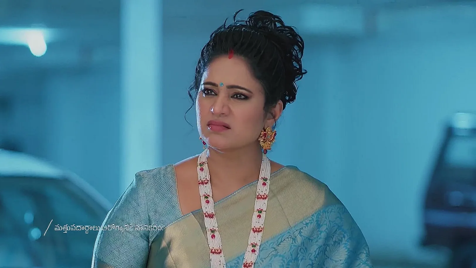 Meghasandesam - June 28, 2025 - Webisode 28th June 2025 Webisode