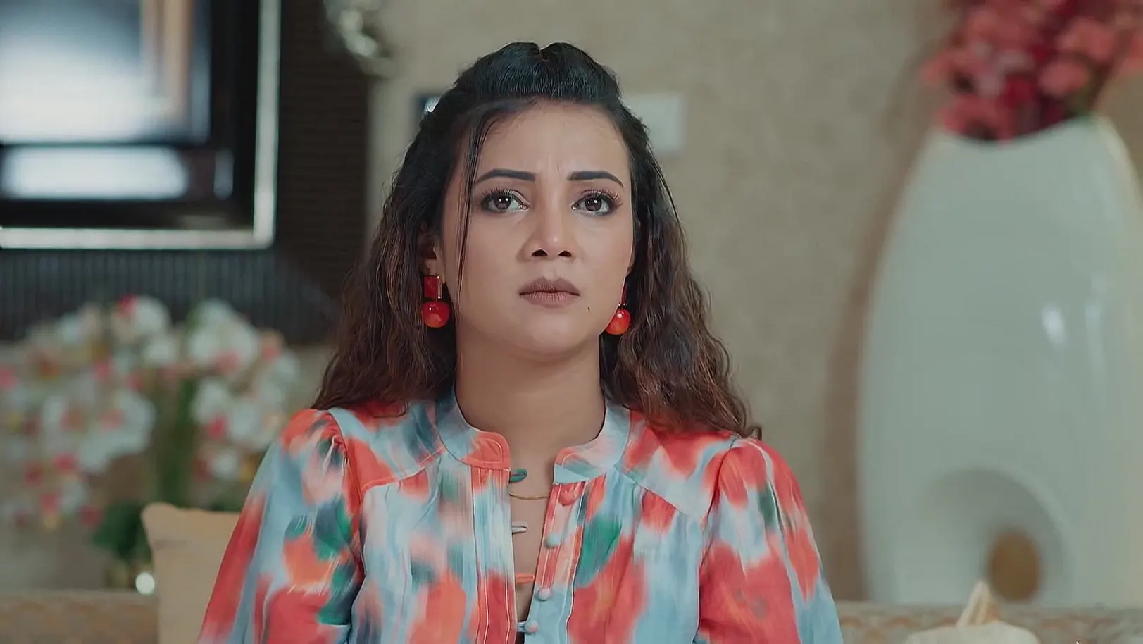Chamanthi - June 27, 2025 - Webisode 27th June 2025 Webisode