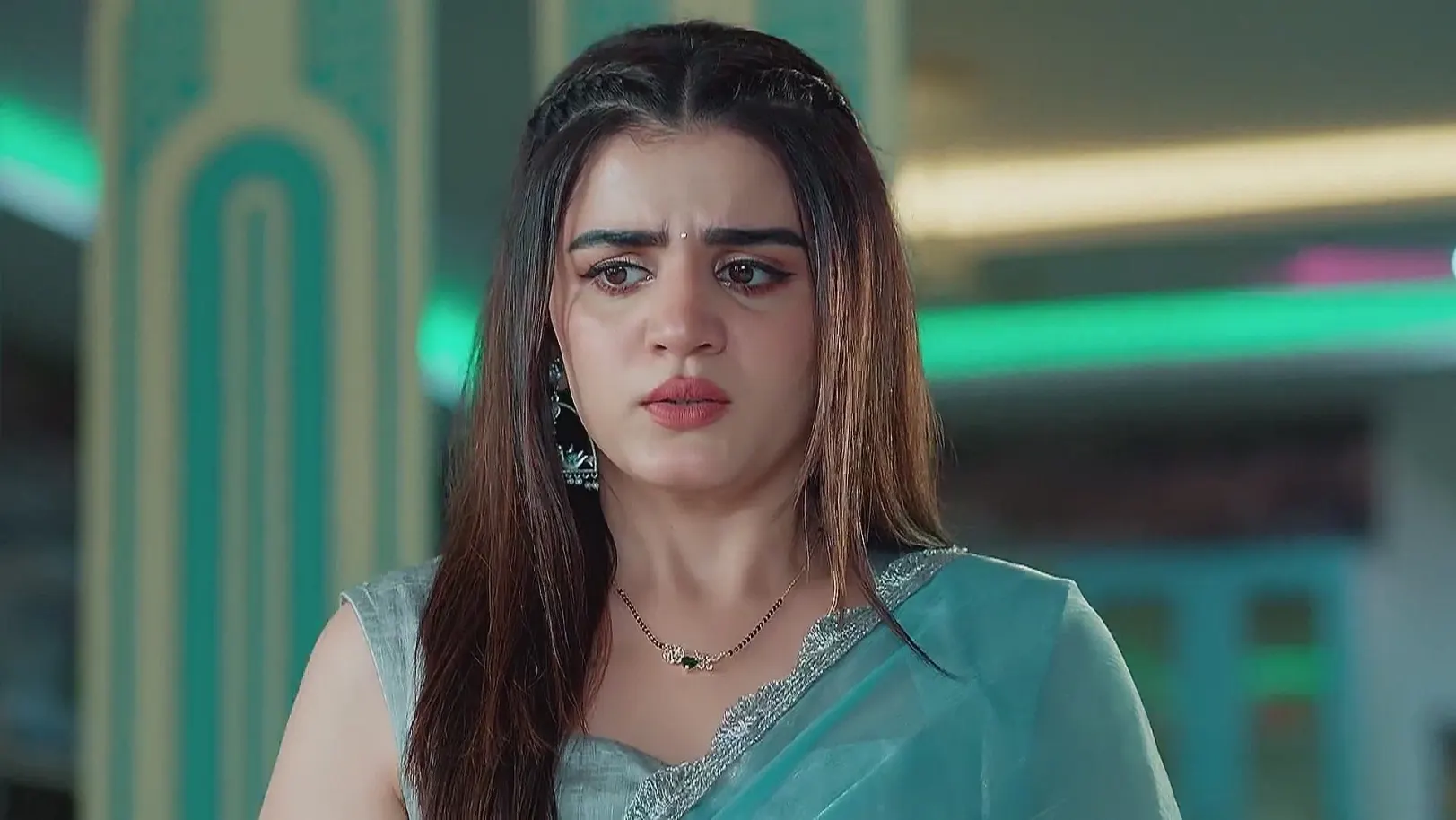 Chamanthi - June 23, 2025 - Webisode 23rd June 2025 Webisode