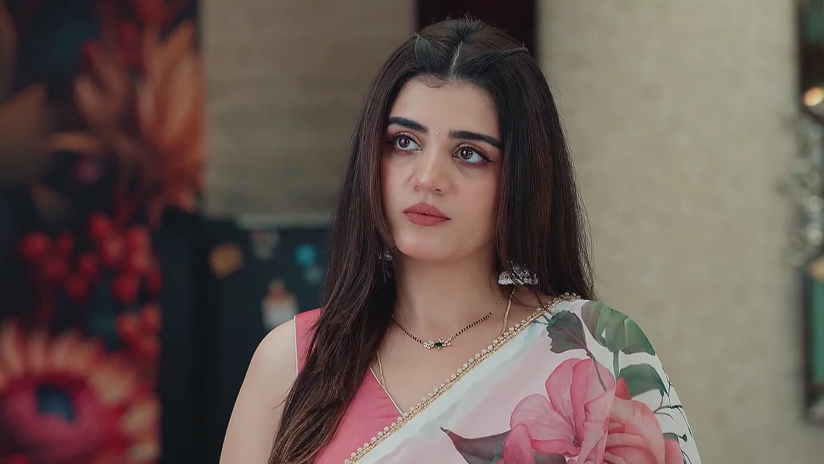 Chamanthi - June 25, 2025 - Webisode undefined Webisode