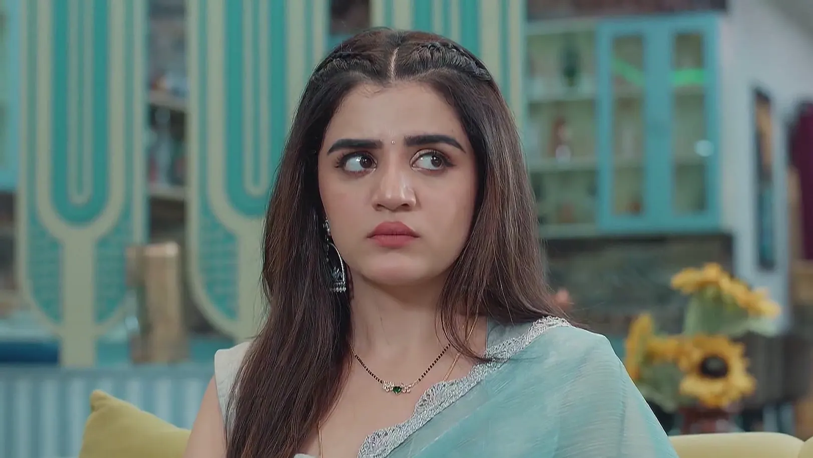 Chamanthi - June 24, 2025 - Webisode undefined Webisode