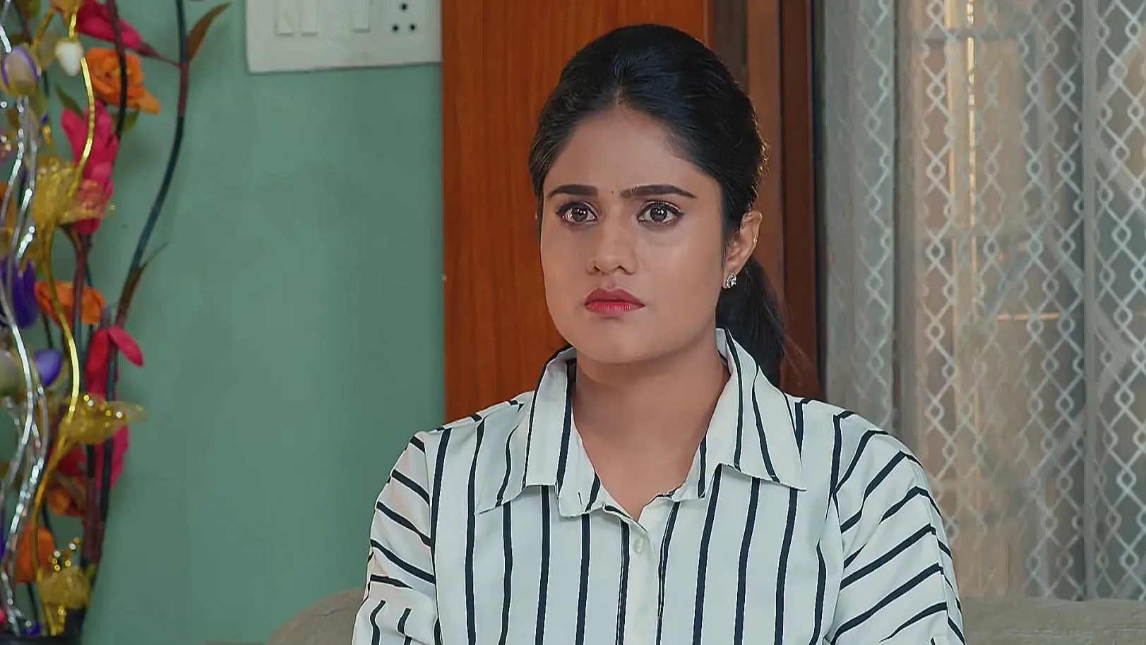 Jagadhatri - June 27, 2025 - Webisode 27th June 2025 Webisode